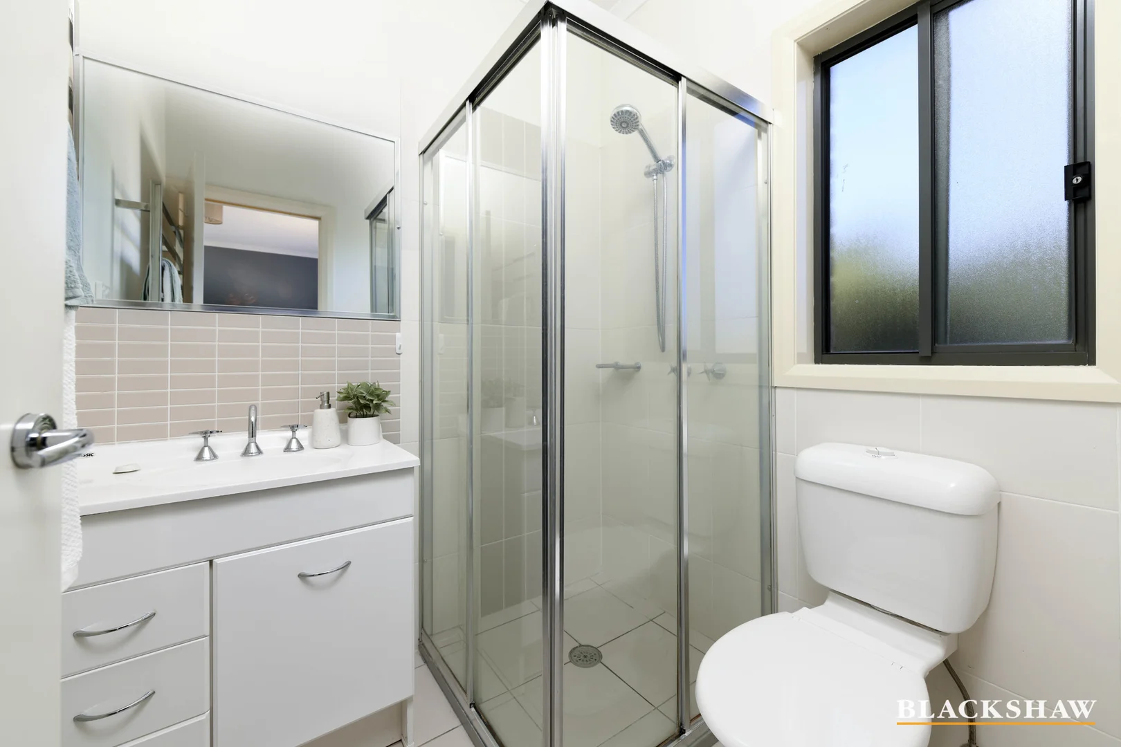 Additional image 11 of 1/12 Redwater Place, Amaroo ACT 2914