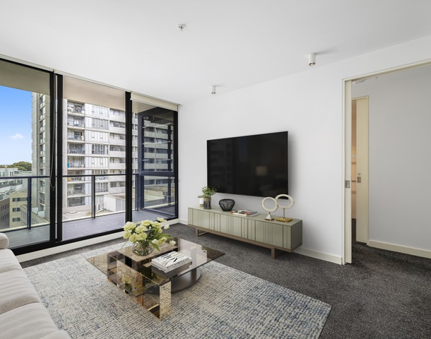 1212/39 Coventry Street, Southbank VIC 3006