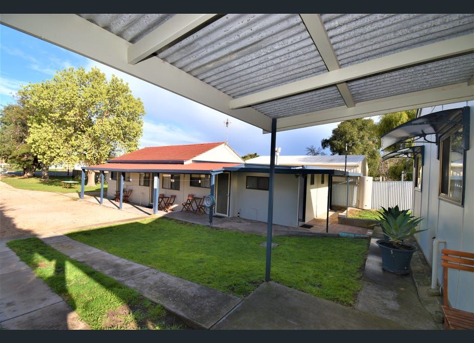 3 Pioneer Street, Stansbury SA 5582, Image 2