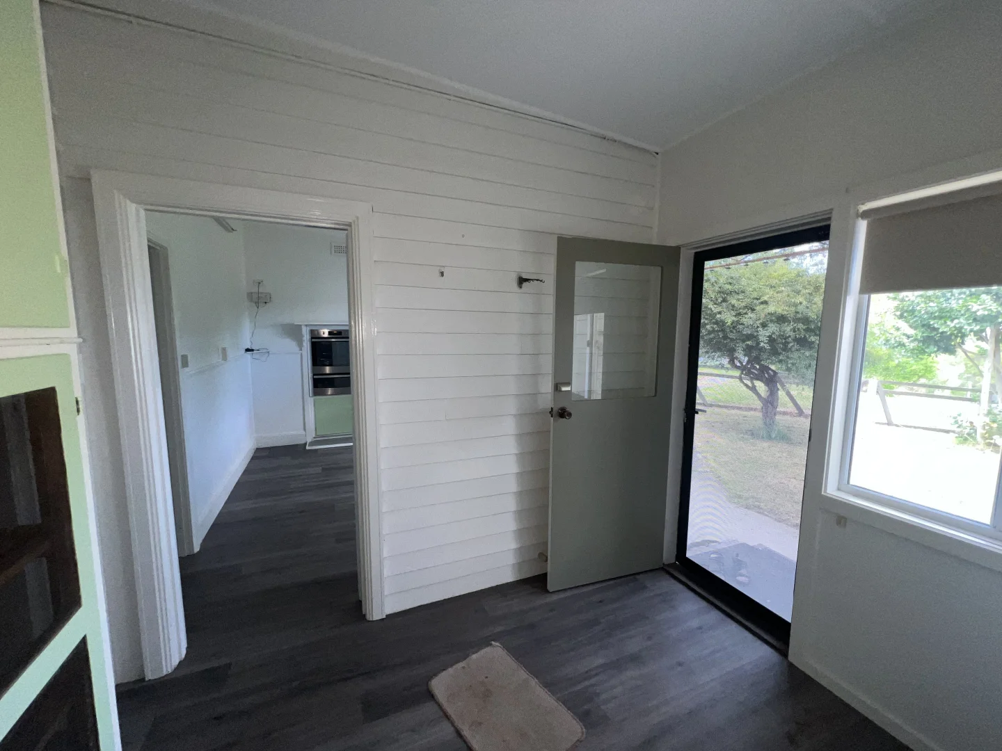 Additional image 8 of 125 Middle Creek Road, Yinnar South VIC 3869