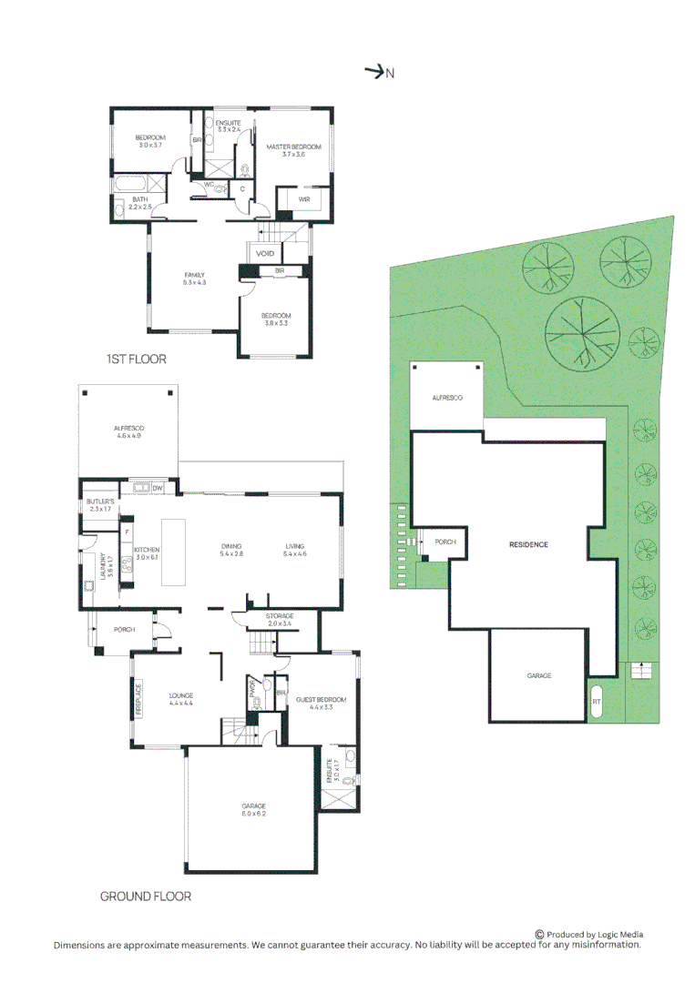 Image 21