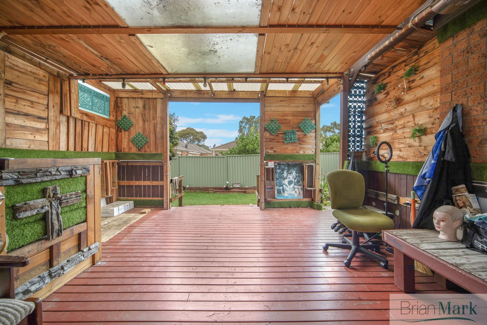 Additional image 15 of 17 Brassey Street, Wyndham Vale VIC 3024