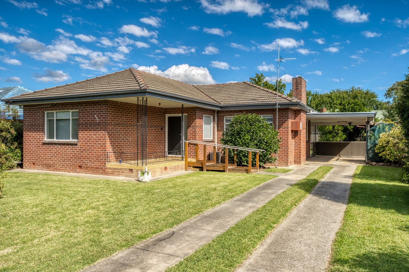 957 Carcoola Street, North Albury NSW 2640, Image 0