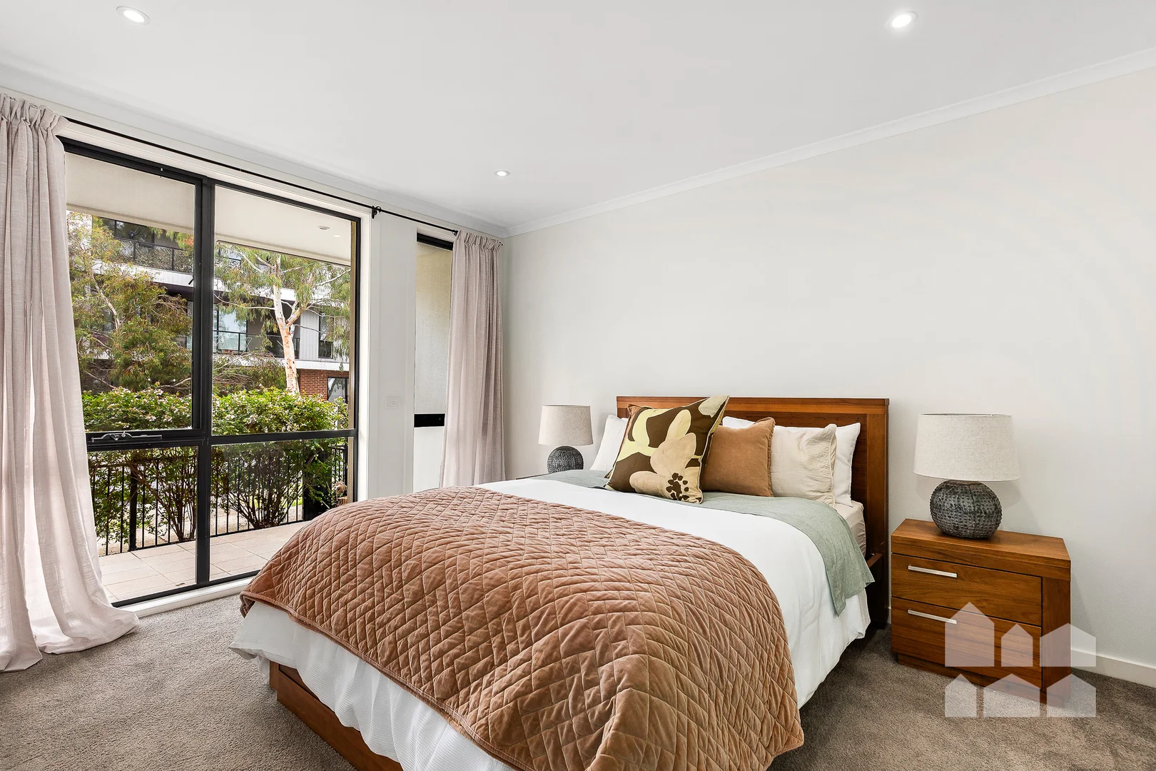 Additional image 16 of 39 Beaurepaire Parade, Footscray VIC 3011