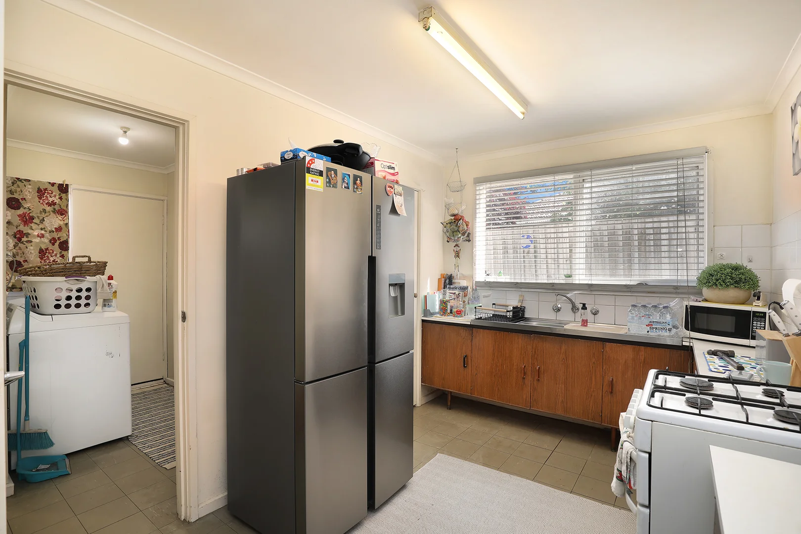 Additional image 4 of 7/4-10 Plover Street, Melton VIC 3337