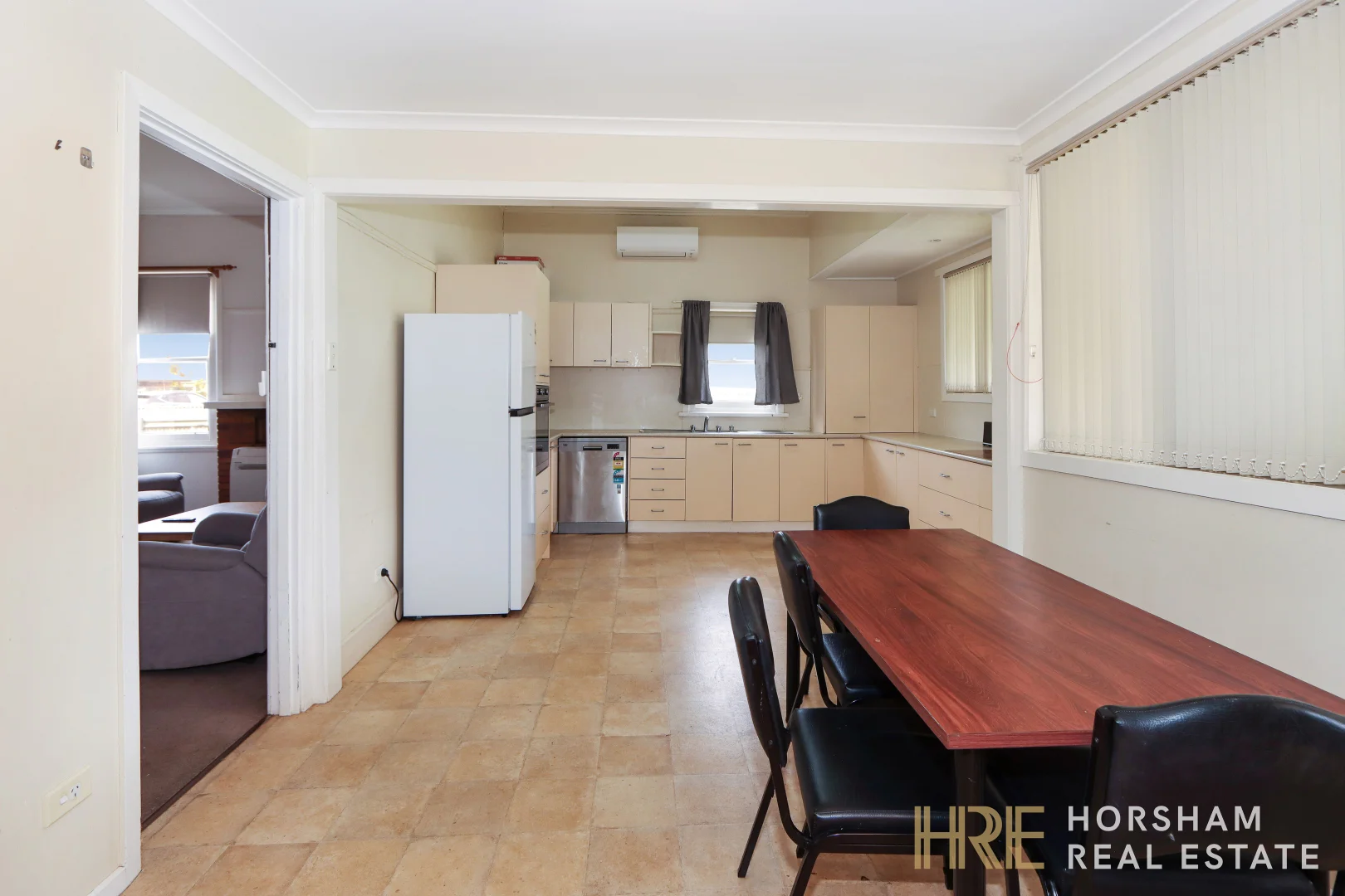 Additional image 6 of 19 Taverner Street, Birchip VIC 3483