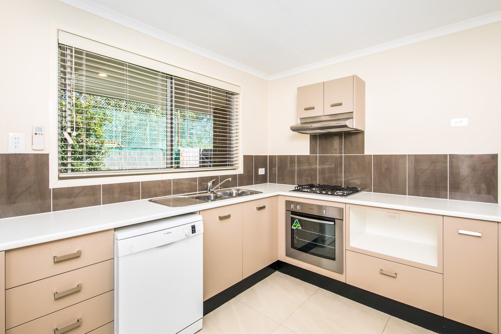 8a Pitt Street, Manly Vale NSW 2093, Image 0