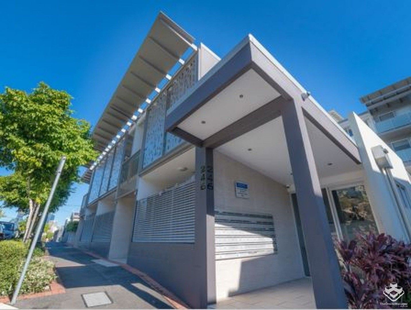 1 bedrooms Apartment / Unit / Flat in ID:21154383/246 ARTHUR STREET TENERIFFE QLD, 4005