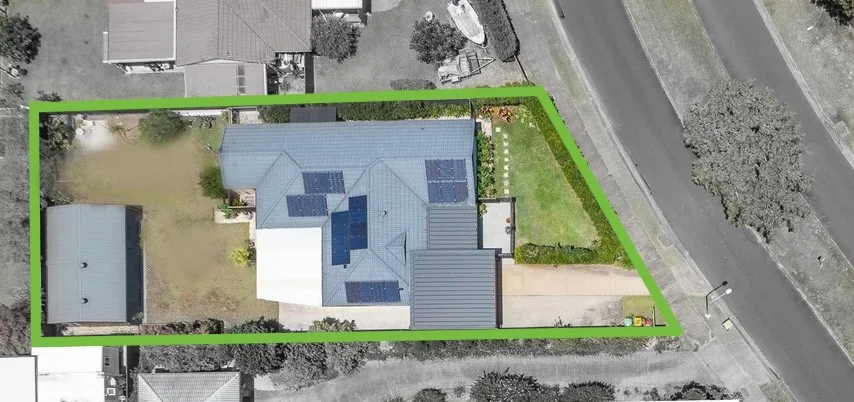 Additional image 23 of 108 Bayside Way, Brunswick Heads NSW 2483