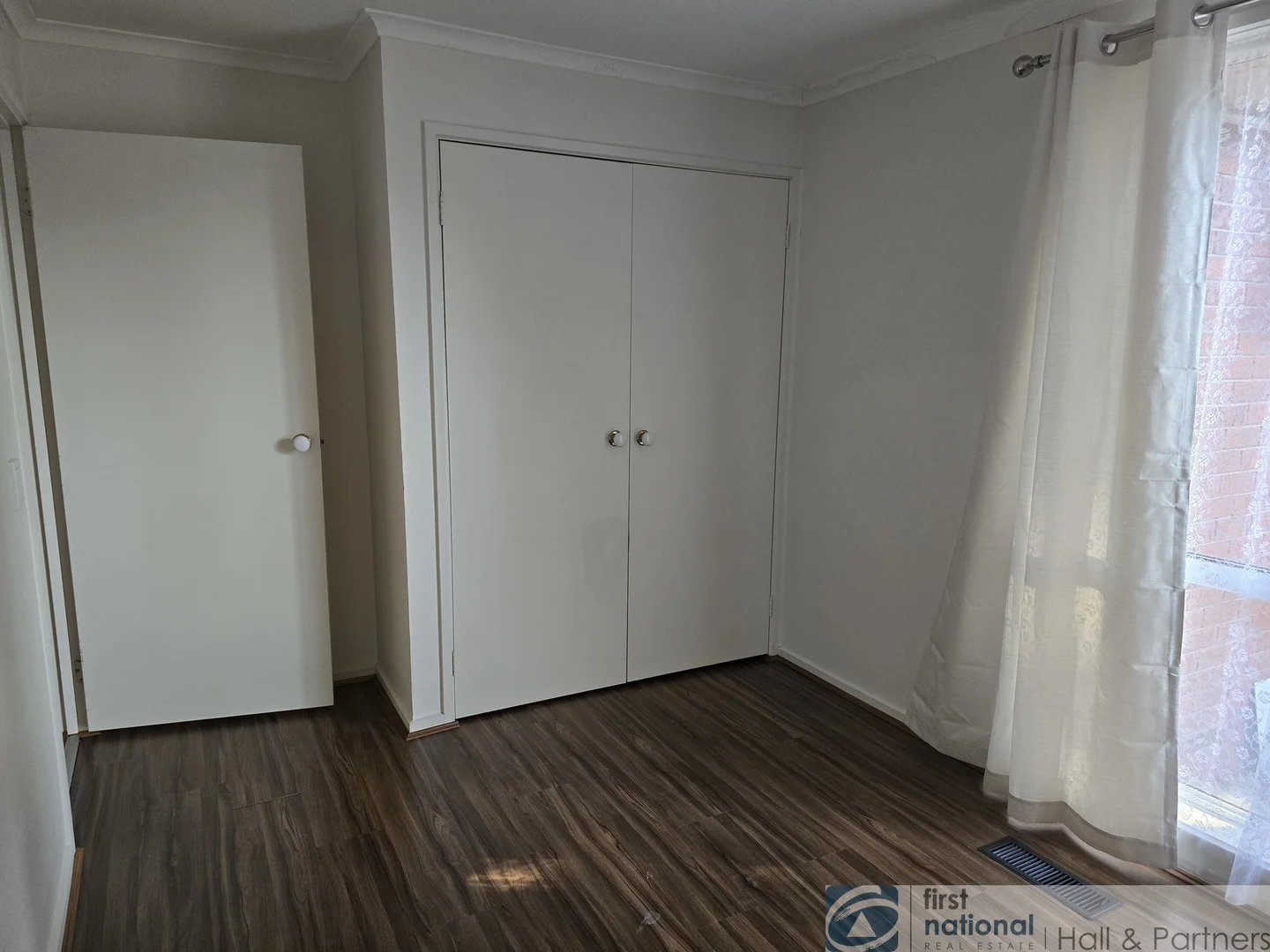 Additional image 10 of 5 Fernshaw Gardens, Hallam VIC 3803