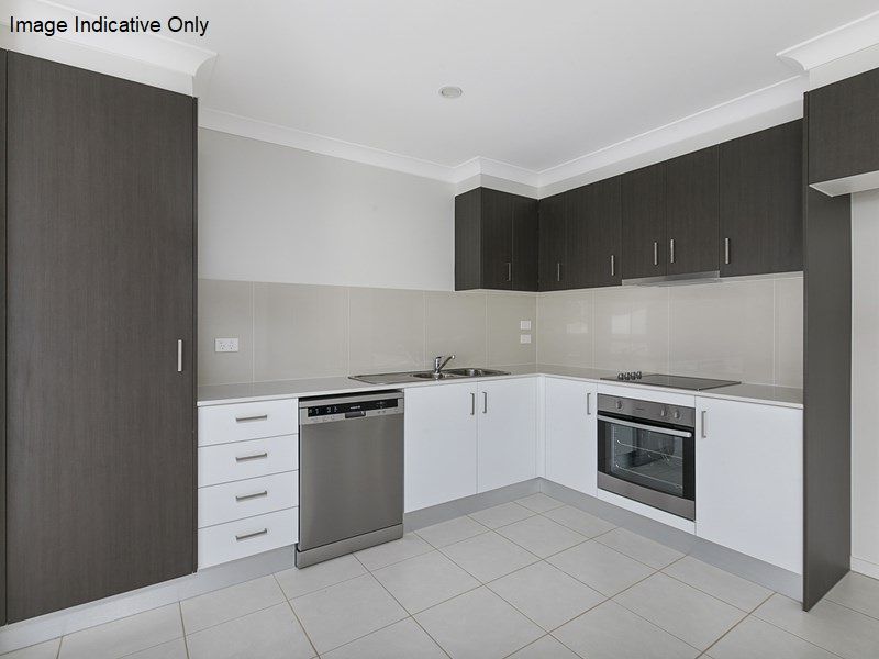 33/15-21 Saint Anthony's Drive, Alexandra Hills QLD 4161, Image 2