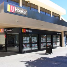 LJ Hooker Redcliffe - LJ HOOKER RENTAL DEPARTMENT