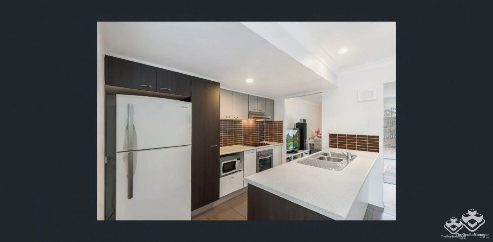 Additional image 2 of 43/336 King Avenue, Durack QLD 4077