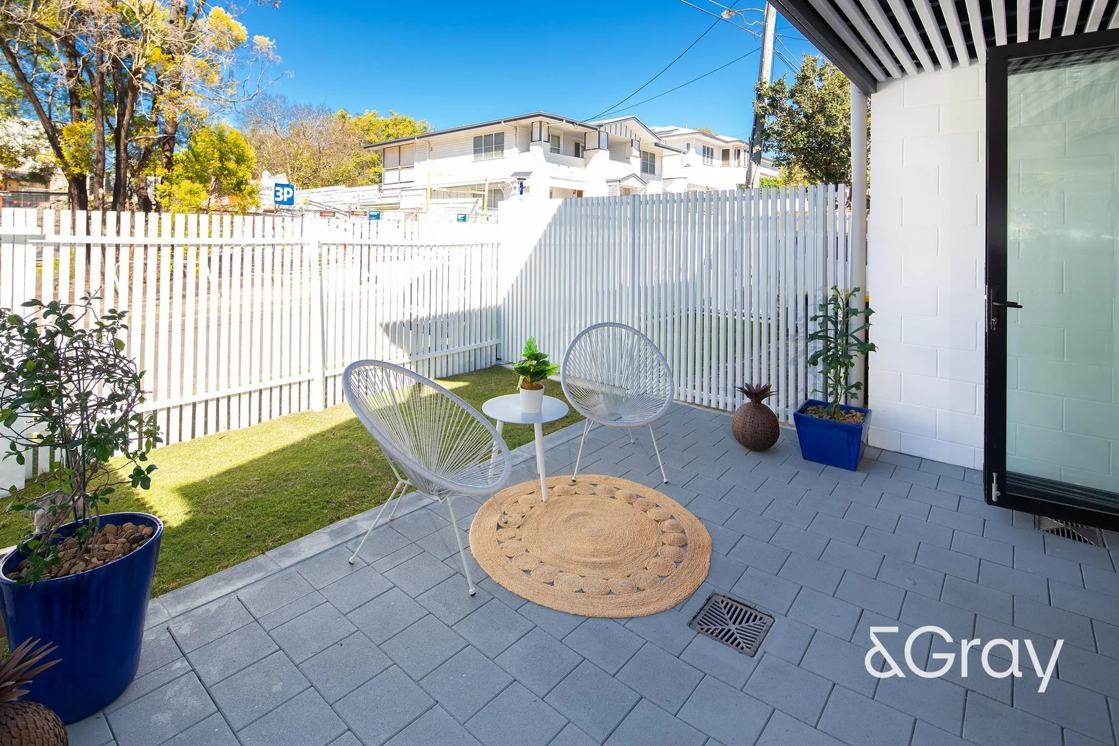 Additional image 7 of 42 Wight Street, Milton QLD 4064