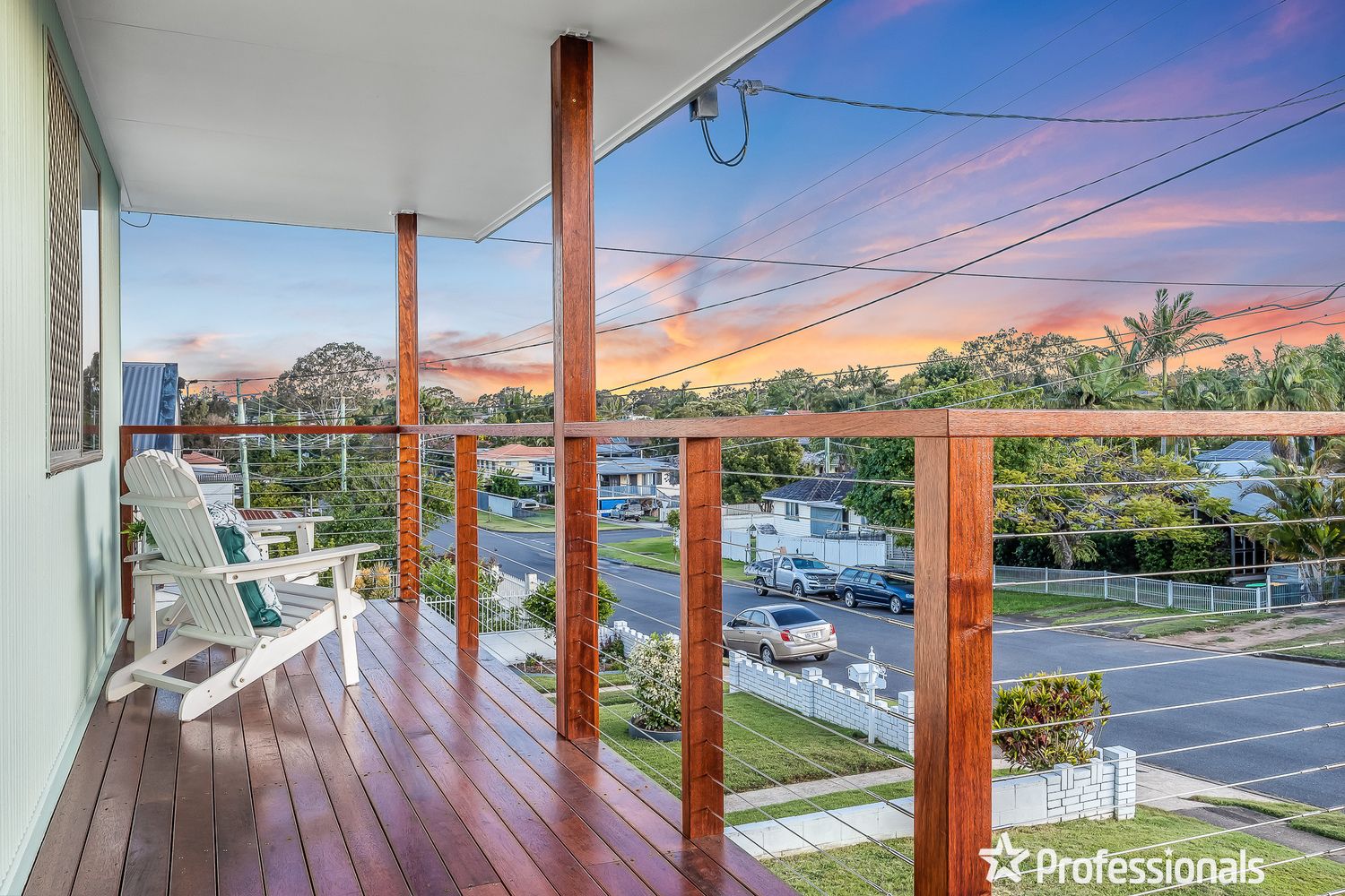 85 Craig Street, Brighton QLD 4017 Domain