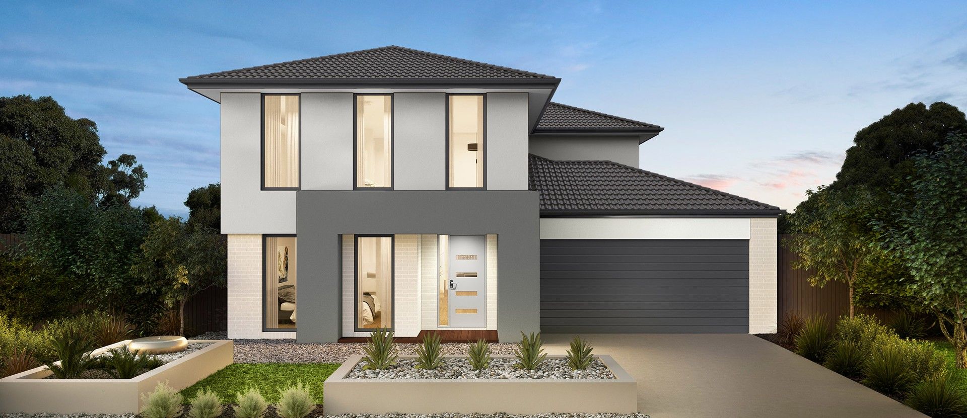 Caesar Street Officer Central 3809, Lot 601, Officer VIC 3809 4 beds