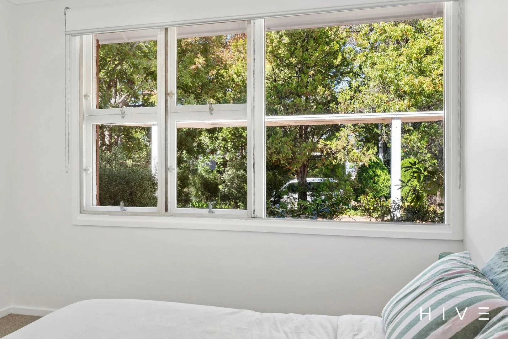 Additional image 10 of 59A Blacket Street, Downer ACT 2602