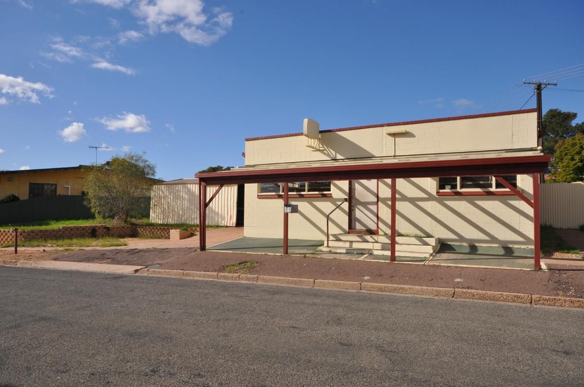 14 Douglas Street, Port Augusta SA 5700, Image 1