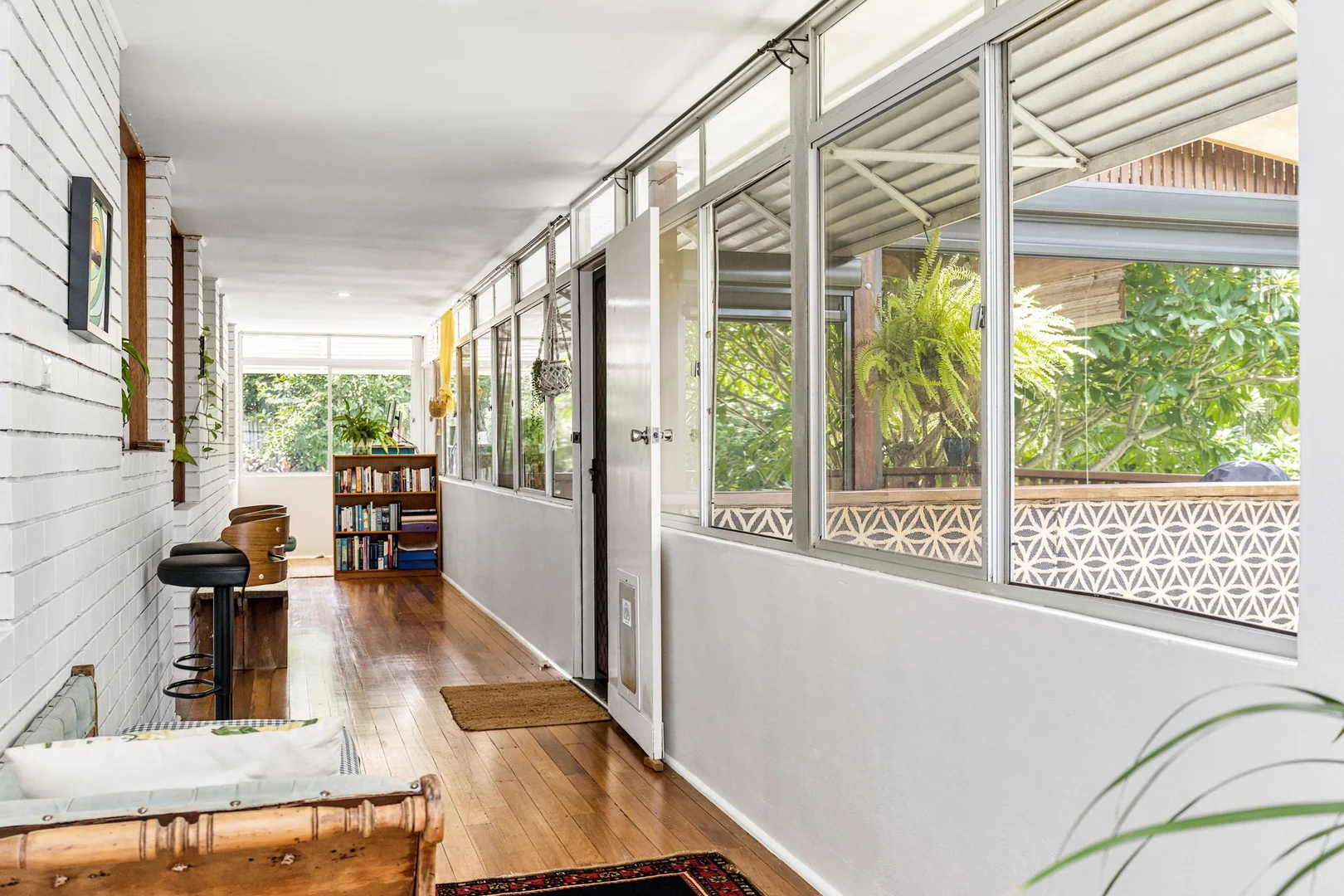 Additional image 19 of 18 Saville Street, Kyogle NSW 2474