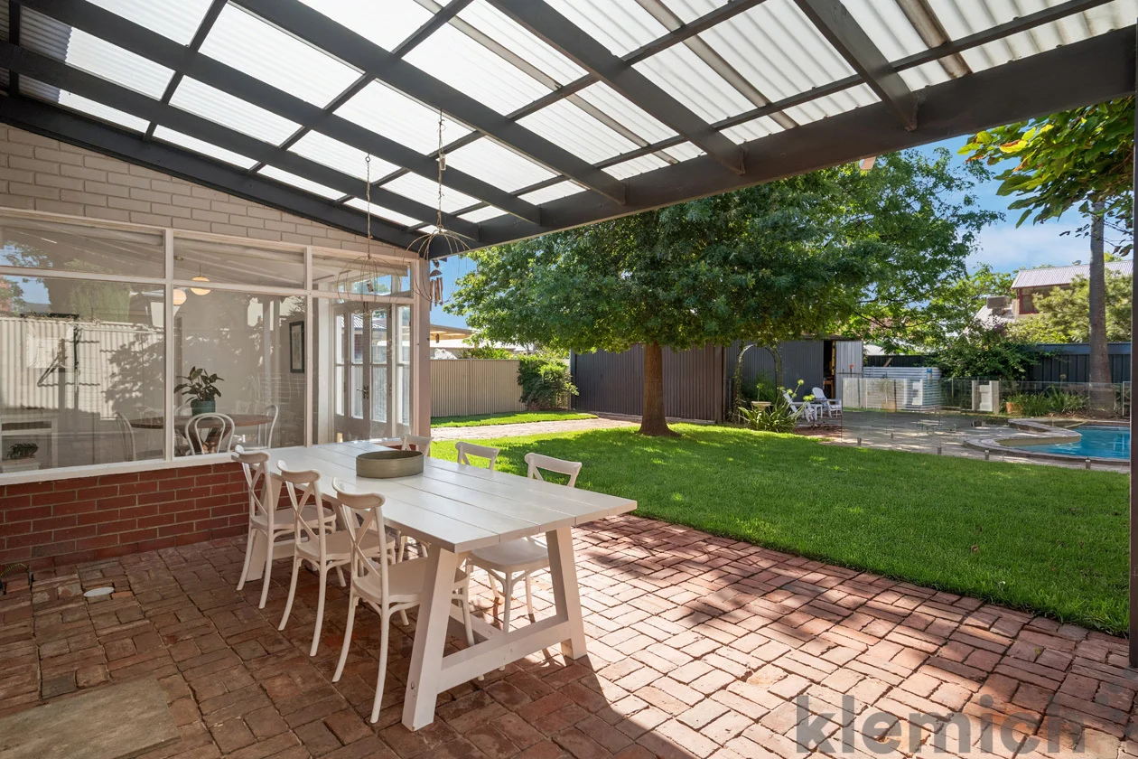 Additional image 18 of 313 Greenhill Road, Toorak Gardens SA 5065
