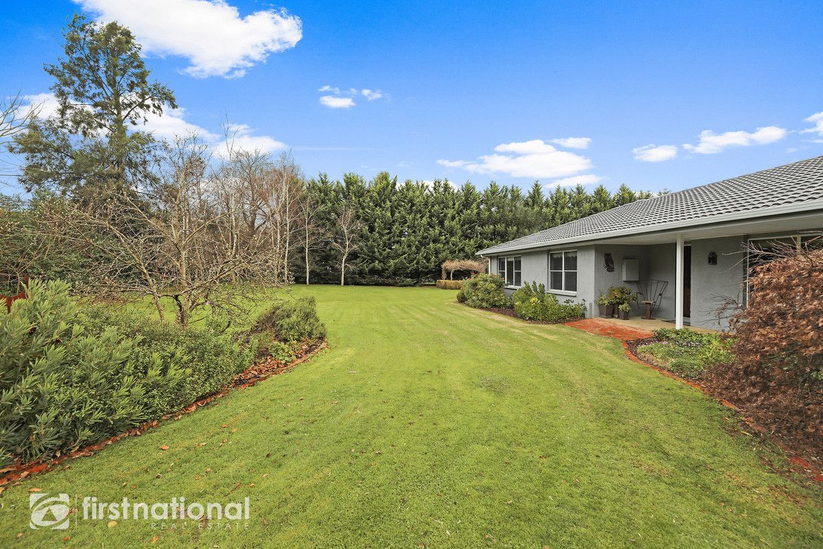 11 Old Sale Road, Buln Buln VIC 3821, Image 1