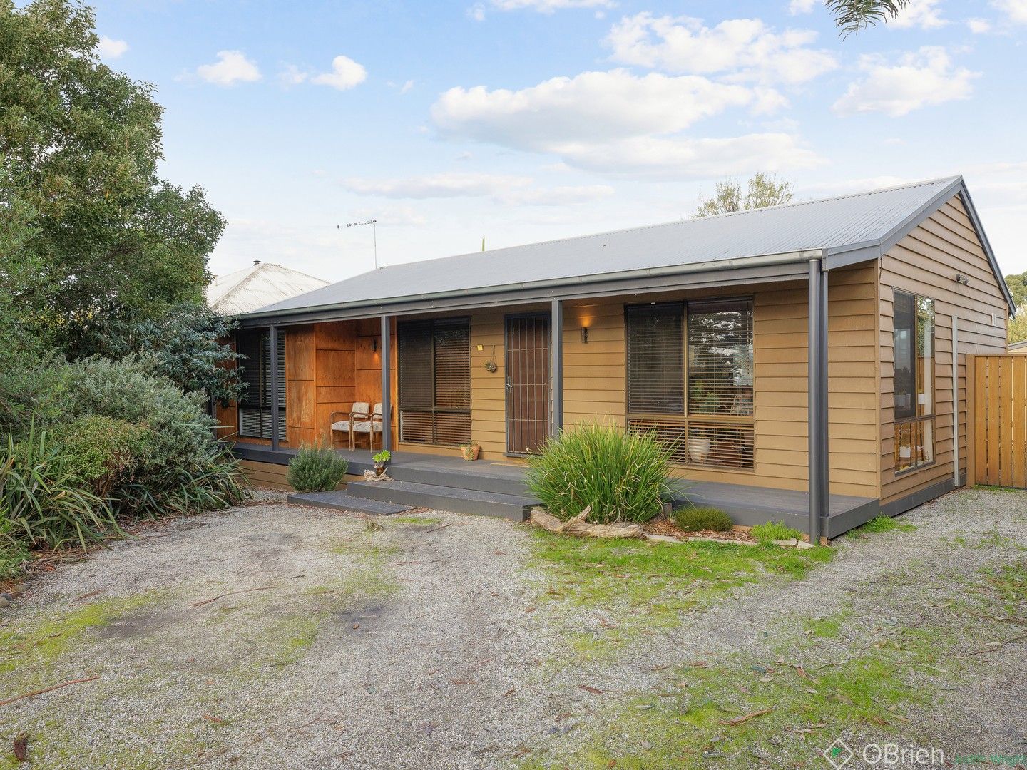 15 Bowman Road, Wimbledon Heights VIC 3922, Image 0