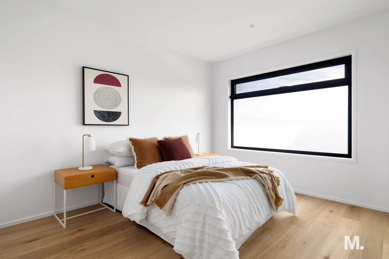 Additional image 7 of 1A Heather Avenue, Keilor East VIC 3033