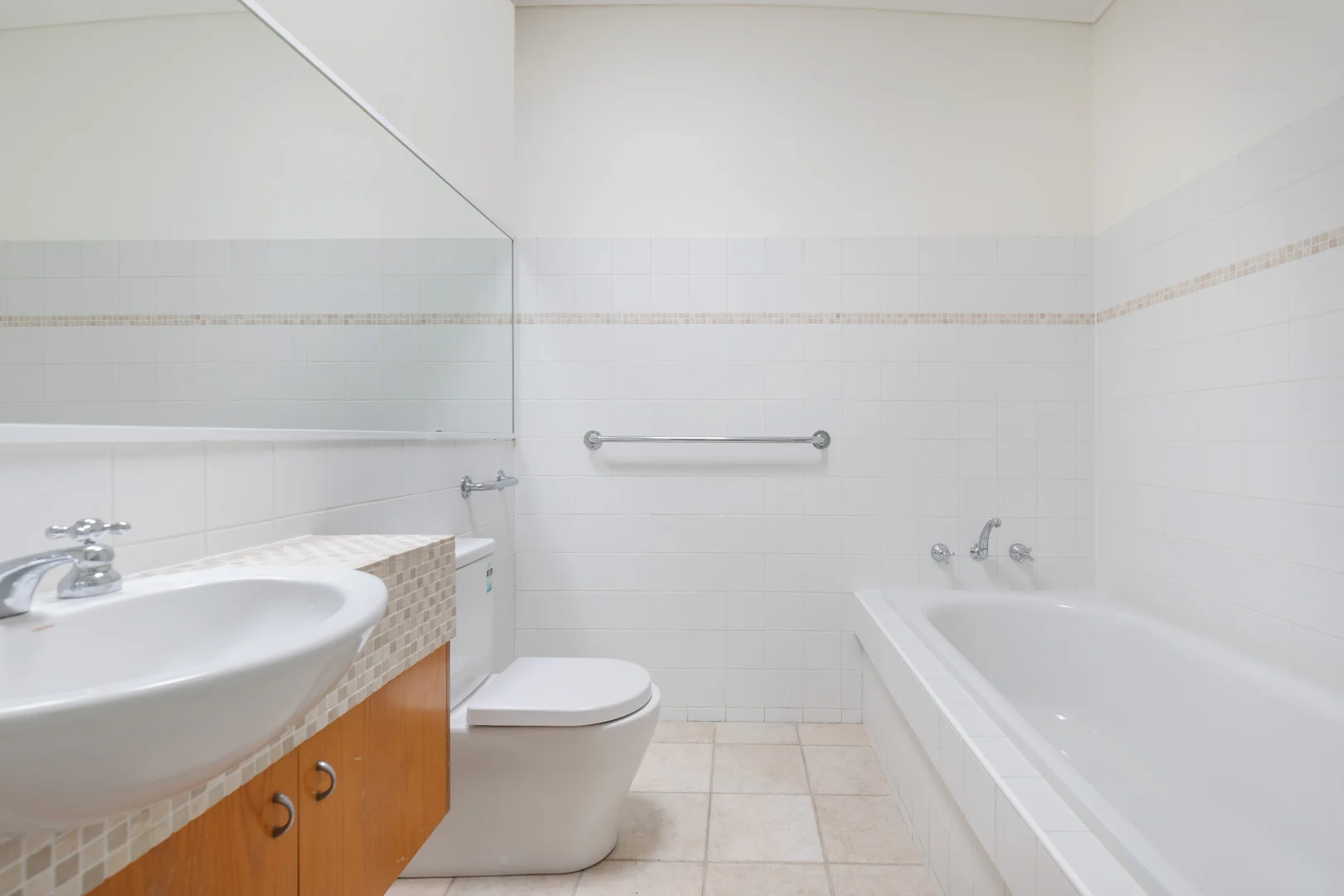 Additional image 16 of 35 Clubb Street, Rozelle NSW 2039