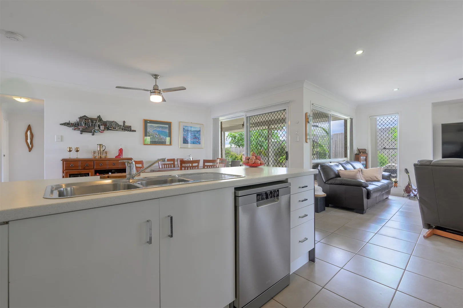 Additional image 3 of 41 Tarrawonga Drive, Calliope QLD 4680