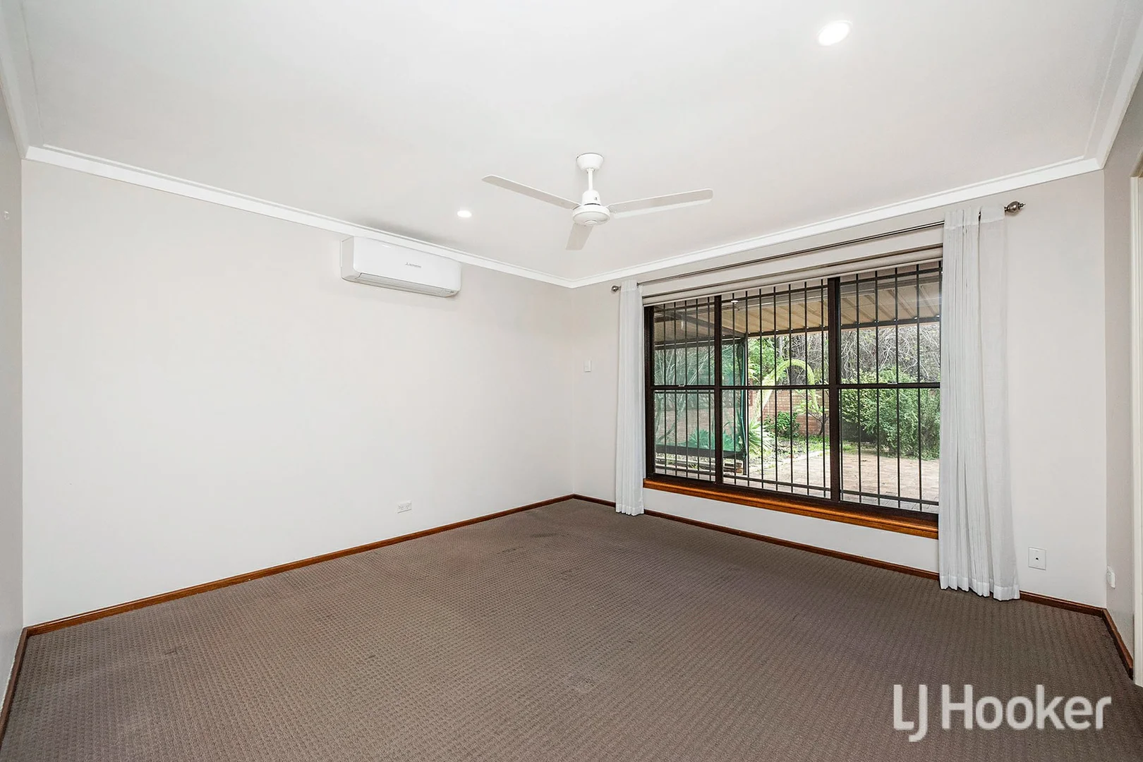 Additional image 9 of 8 Station Street, Gosnells WA 6110