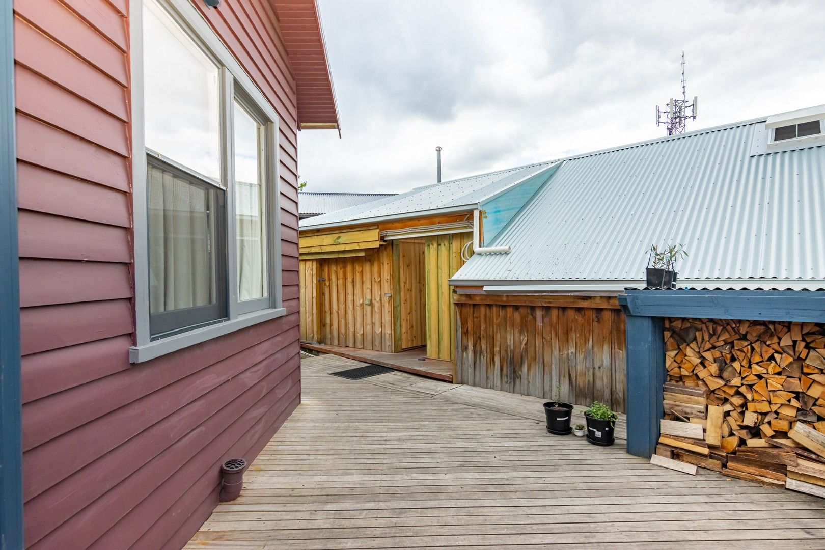 Geeveston TAS 7116 2 beds house for Rent, 350.00 per week inc