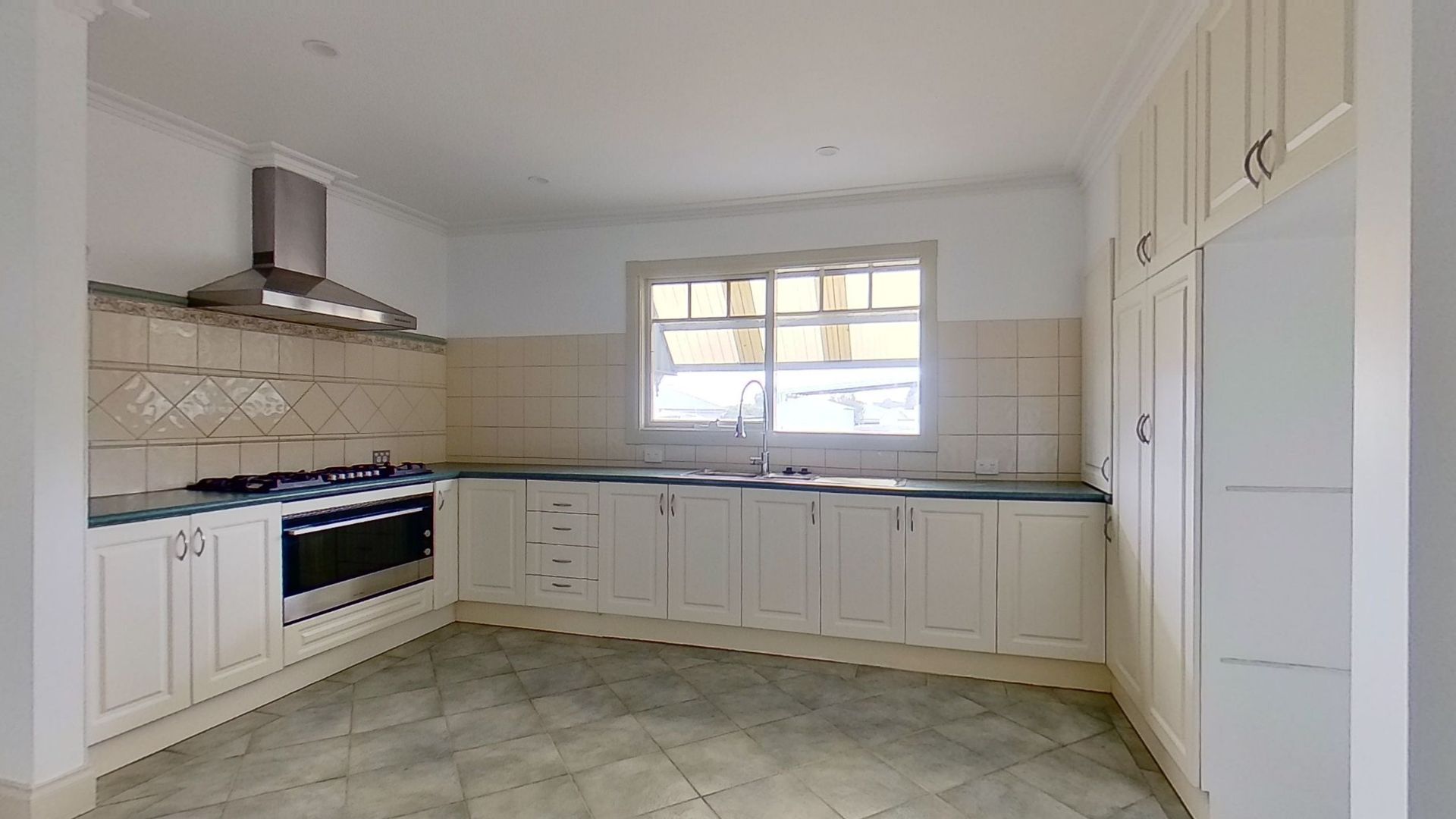 8B Watt Street, Wonthaggi VIC 3995 House For Rent 415 Domain