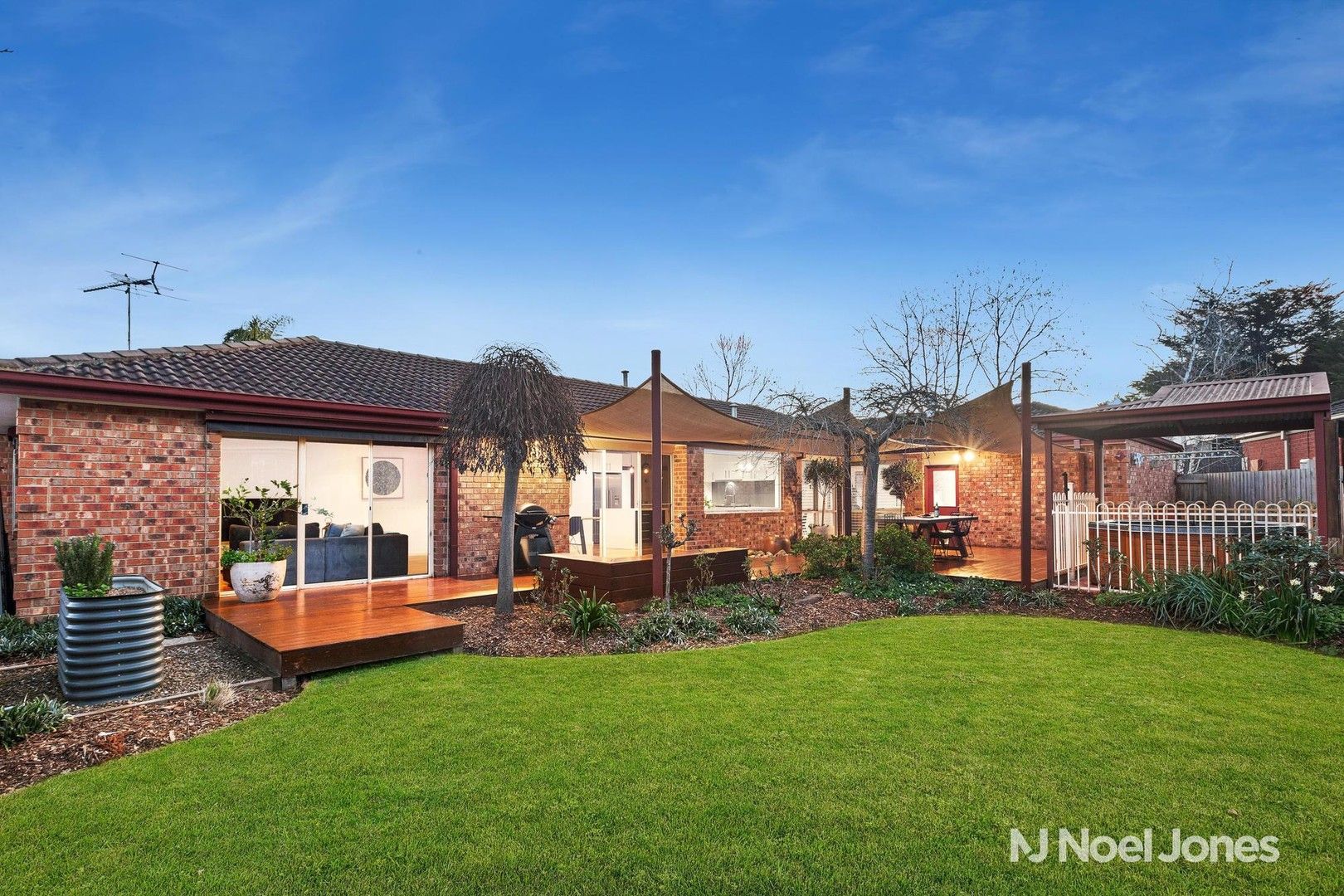 11 Arwon Court, Lilydale VIC 3140 | Domain