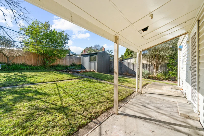 Additional image 11 of 122 Princes Street, Traralgon VIC 3844