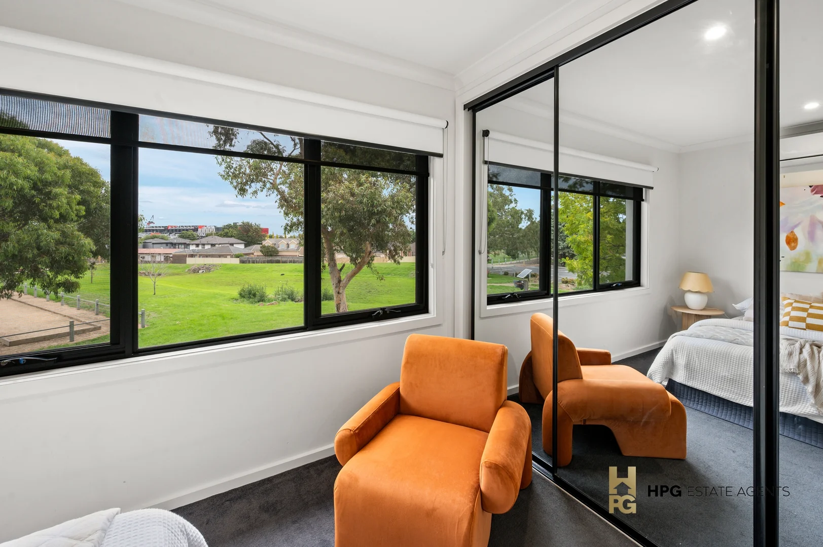 Additional image 17 of 3/25 Birch Avenue, Tullamarine VIC 3043