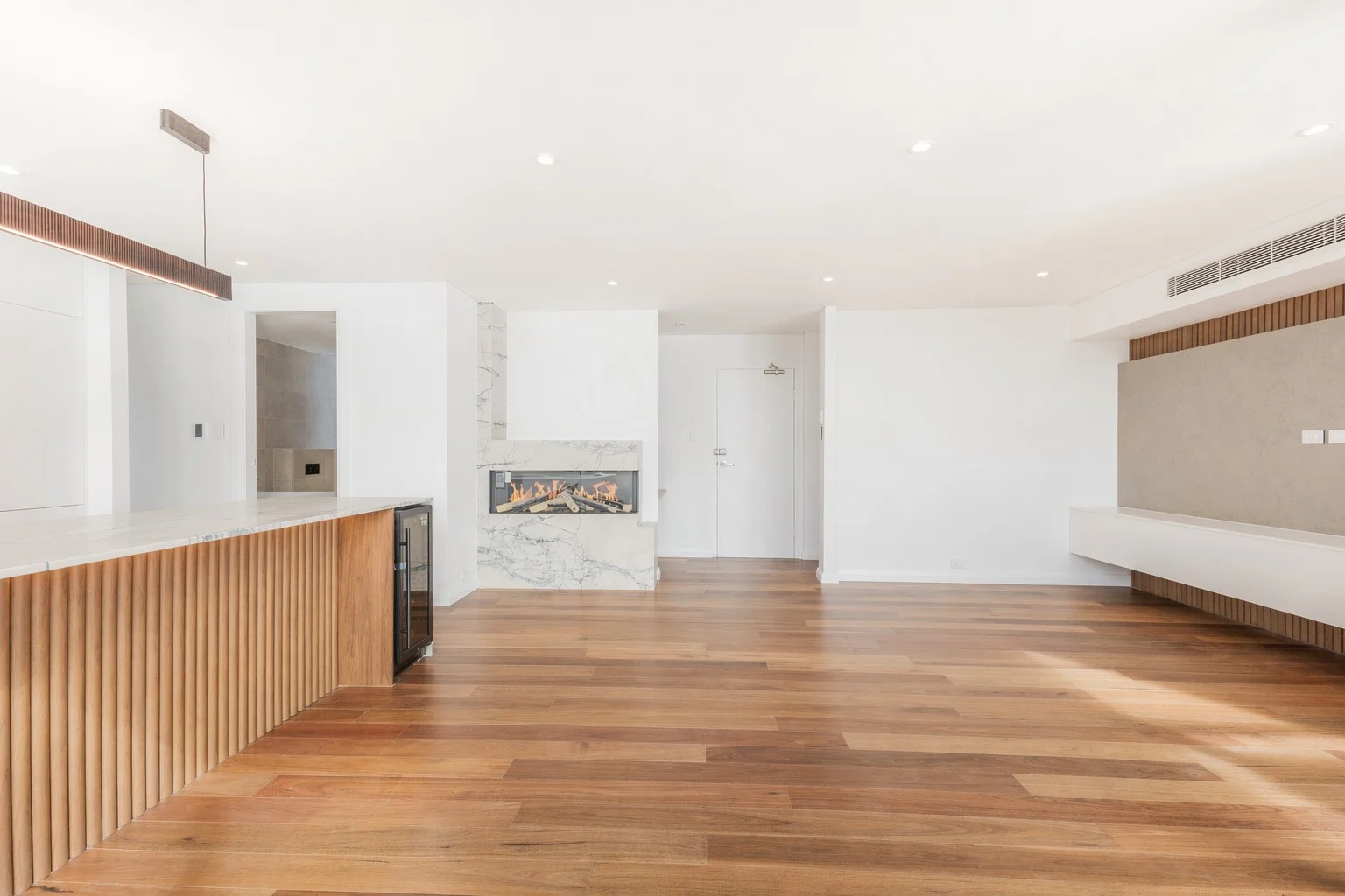 Additional image 5 of 18/55-57 Wolseley Road, Point Piper NSW 2027