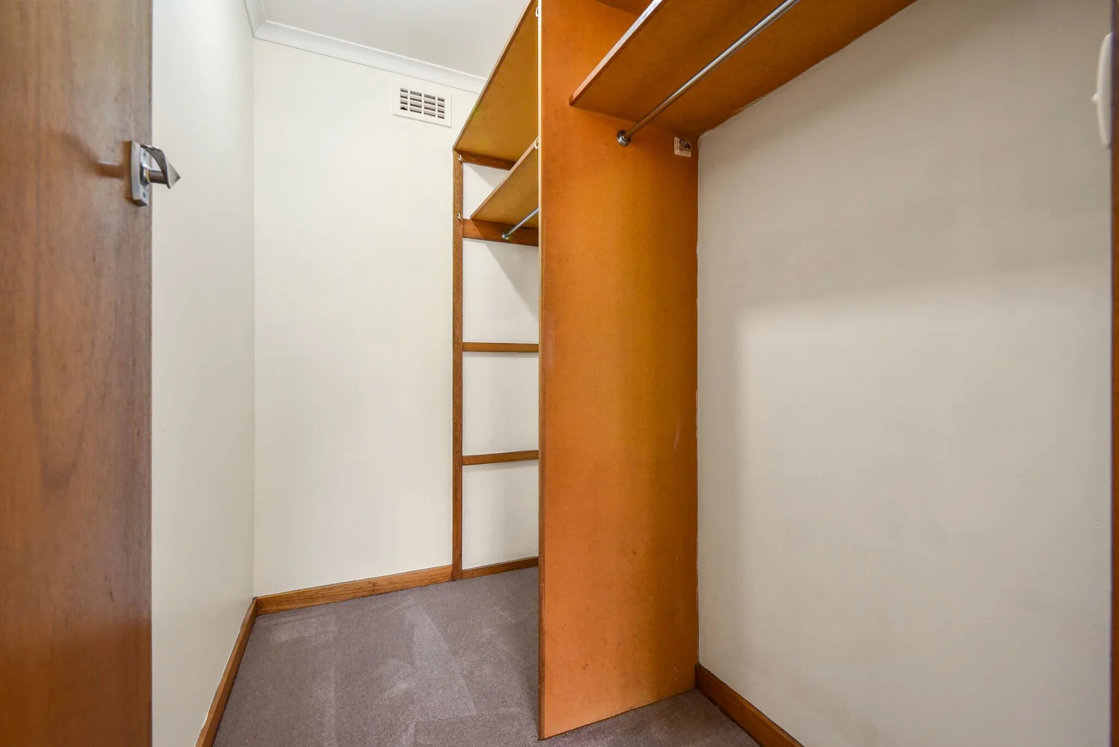 Additional image 8 of 1/4 Albert St, Youngtown TAS 7249