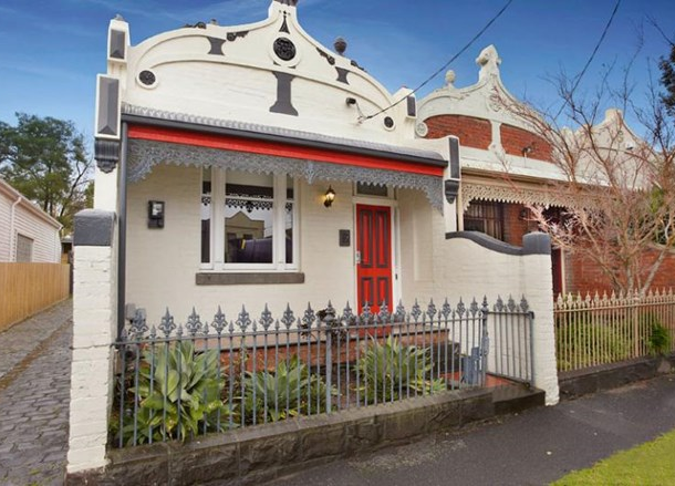 12 Lorne Road, Prahran VIC 3181