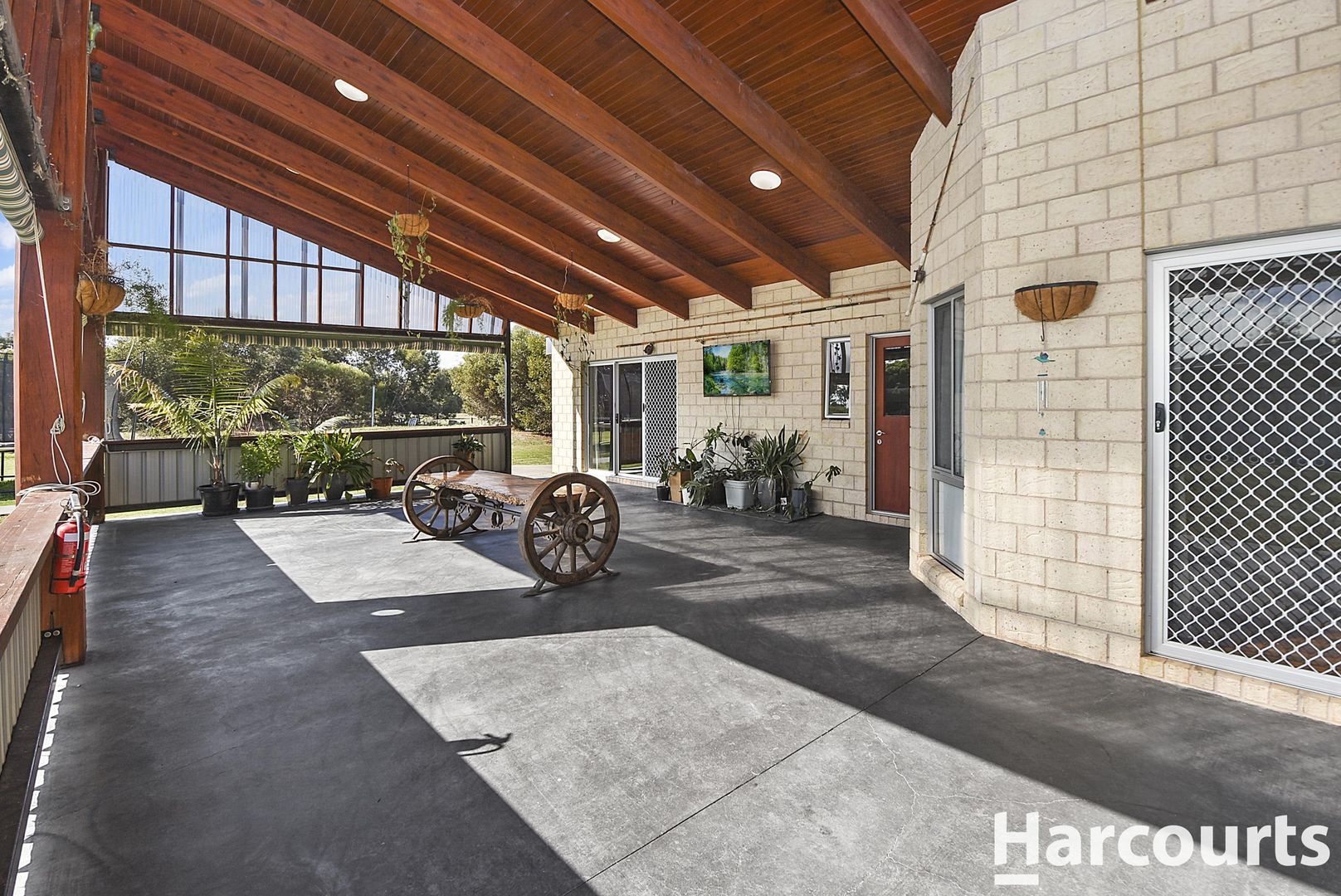 2 Tulgany Court, Haven VIC 3401, Image 2