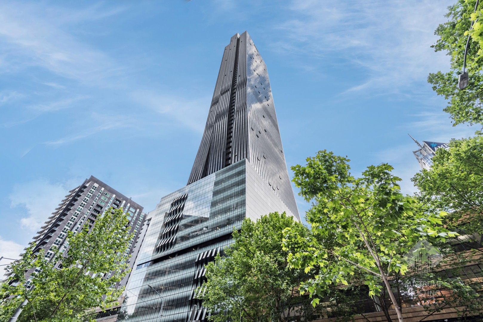 3810/568 Collins Street, Melbourne VIC 3000 Apartment For Rent Domain