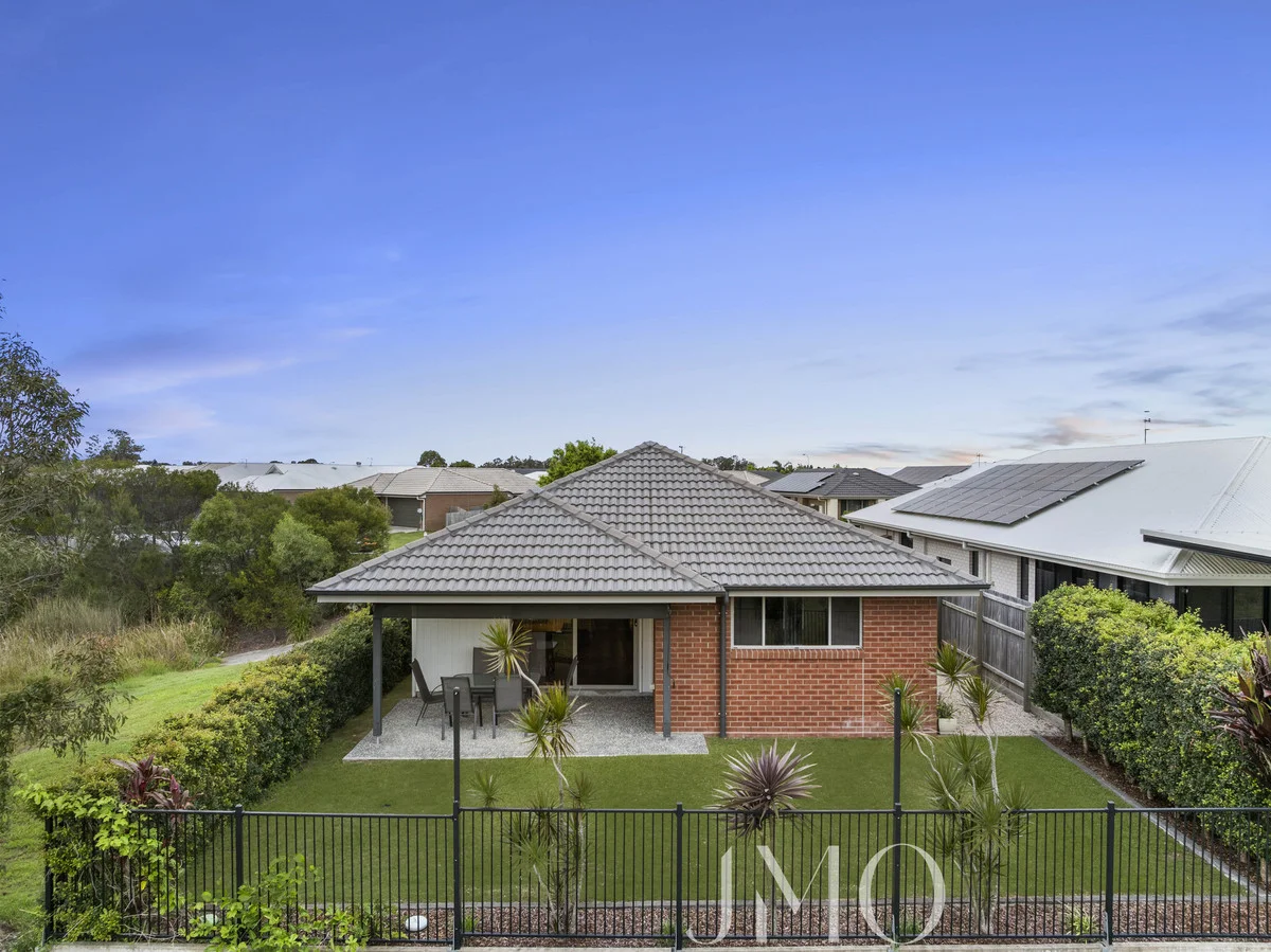 Additional image 20 of 26 Brightstar Street, Ormeau QLD 4208