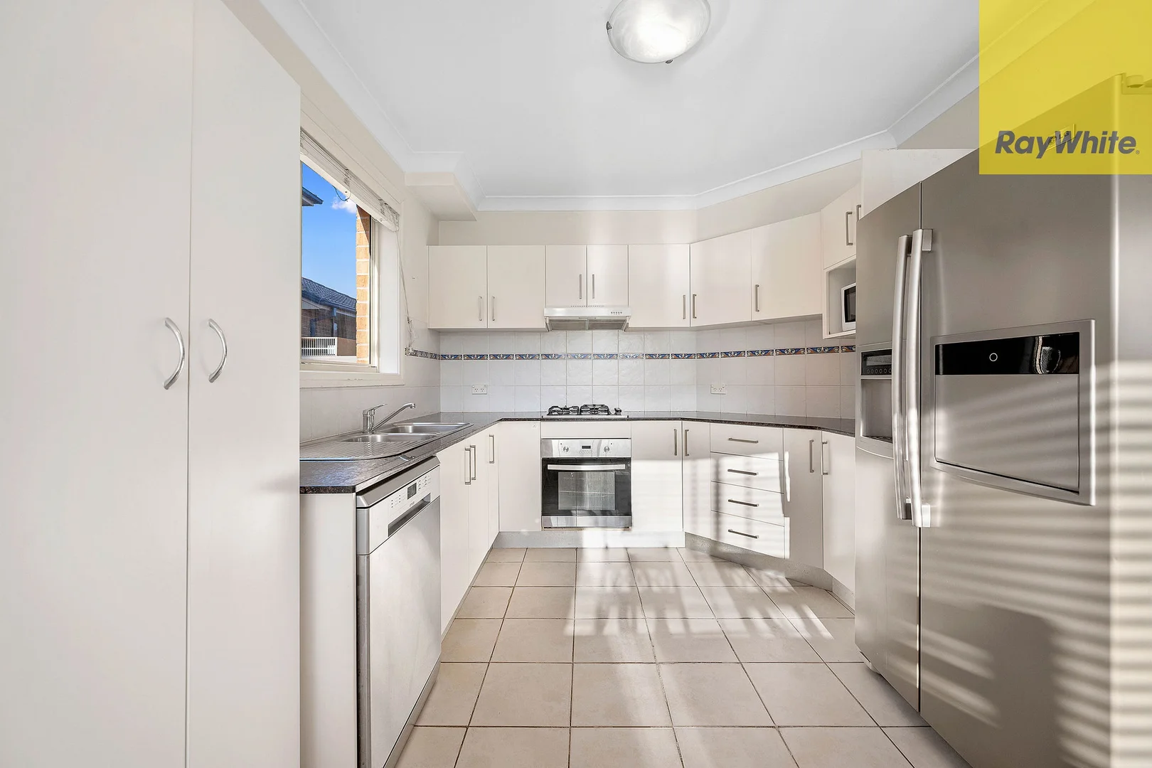 Additional image 5 of 1/67 Sherwood Street, Revesby NSW 2212