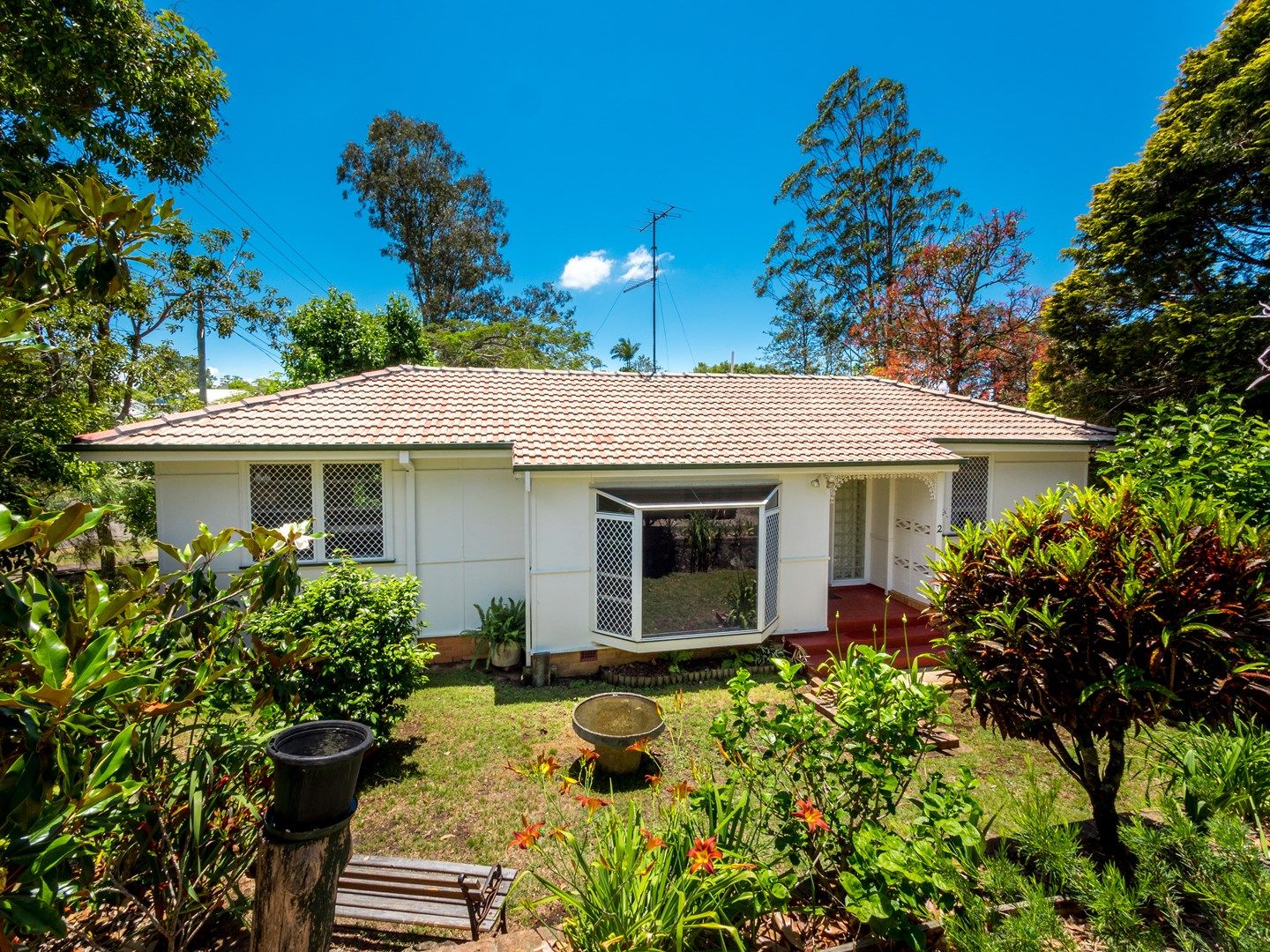 2 McDermott Avenue, Goonellabah NSW 2480, Image 0