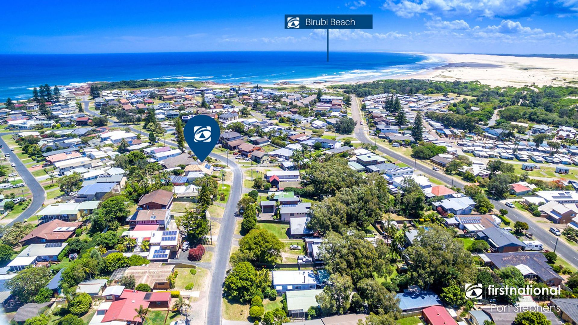 44 Pacific Avenue, Anna Bay NSW 2316, Image 1