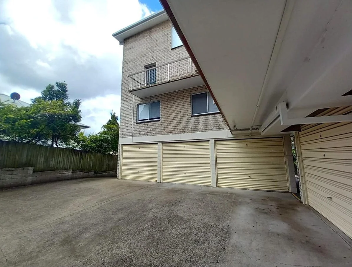 Additional image 9 of 1/20 Franklin Street, Kelvin Grove QLD 4059