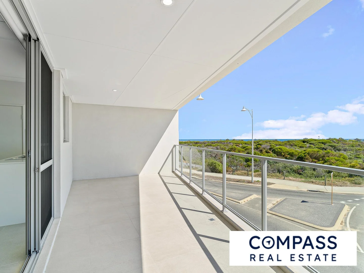 Additional image 15 of 188B Marillana Dr, Golden Bay WA 6174