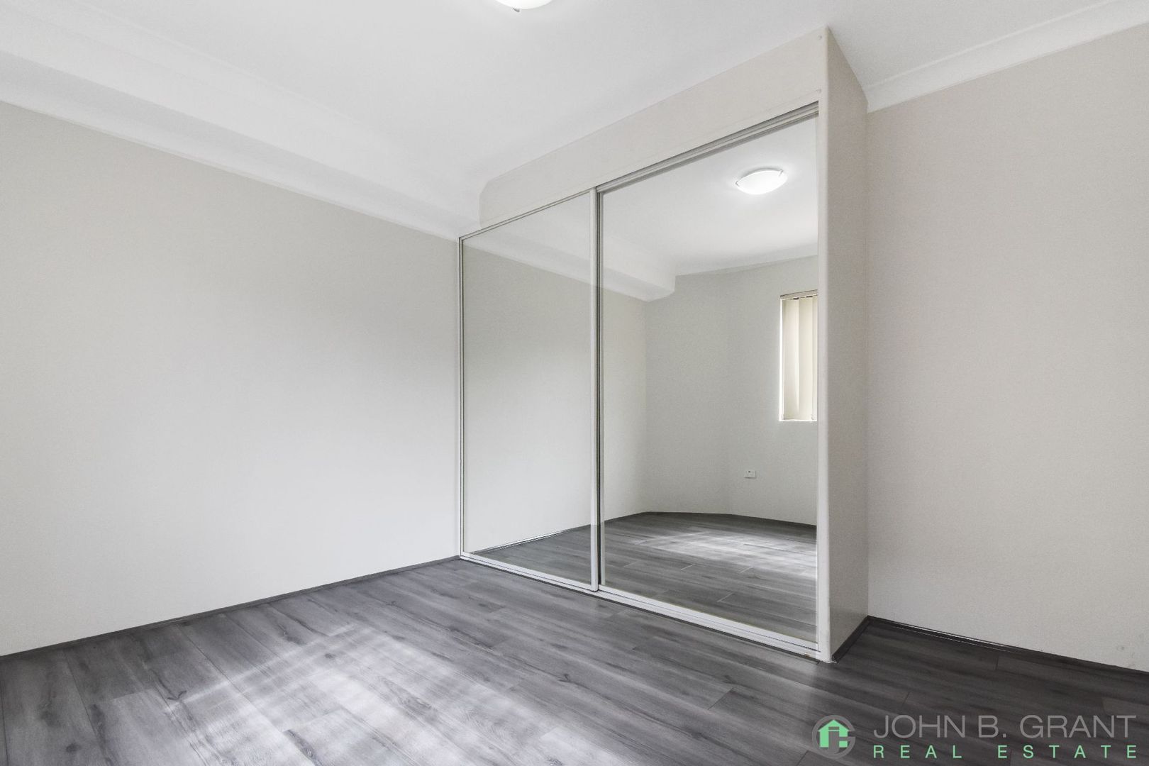 25/2-10 Mulla Road, Yagoona NSW 2199, Image 2