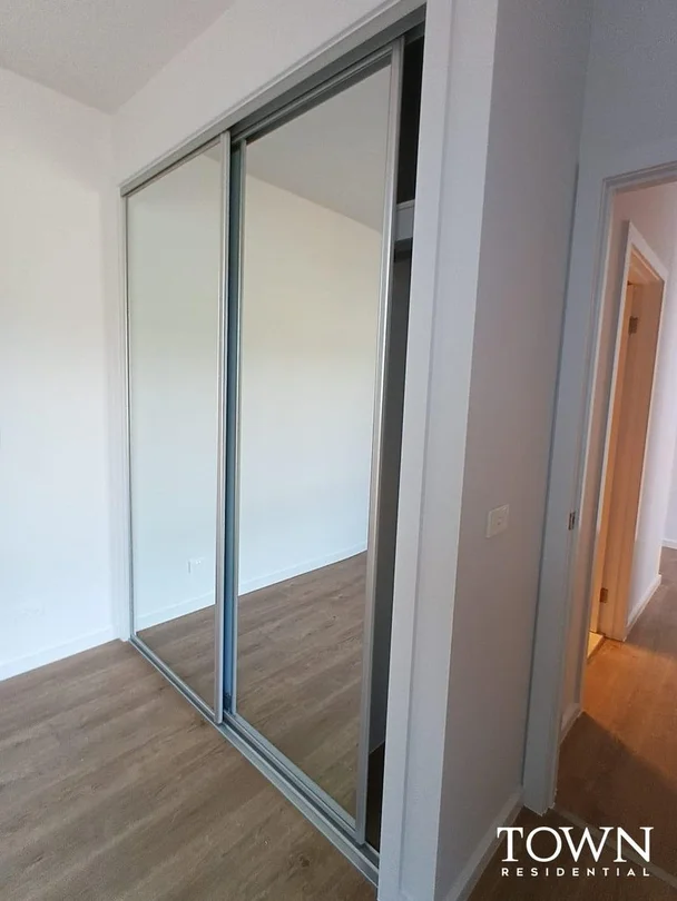 Additional image 8 of 110 Edward Drive, Googong NSW 2620