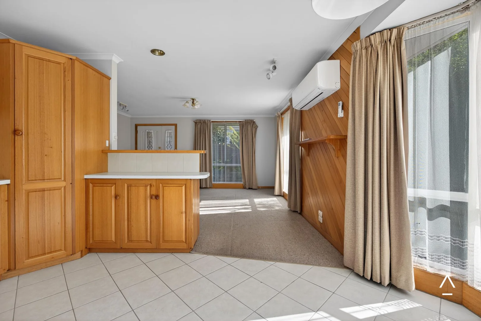 Additional image 3 of 3/47 Richard Street, Prospect TAS 7250