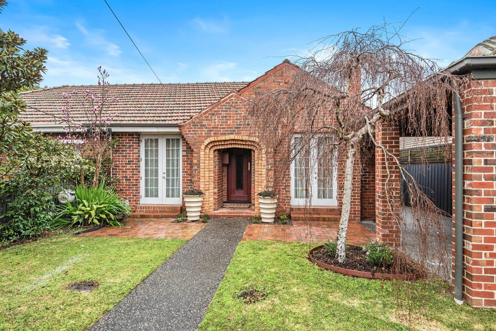 34 Victoria Street, Sandringham VIC 3191 House For Rent 1,350 Domain